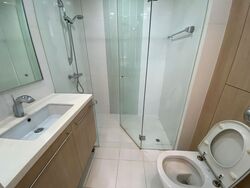 The Sail @ Marina Bay (D1), Apartment #524082051